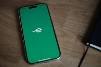 Kasino Wild Joker Mobilní aplikace